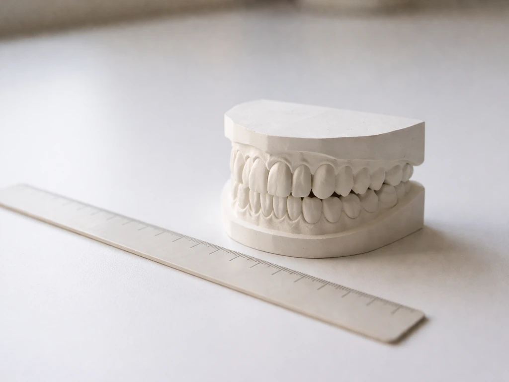 When Do Adult Teeth Grow? Ages for Erupting Teeth