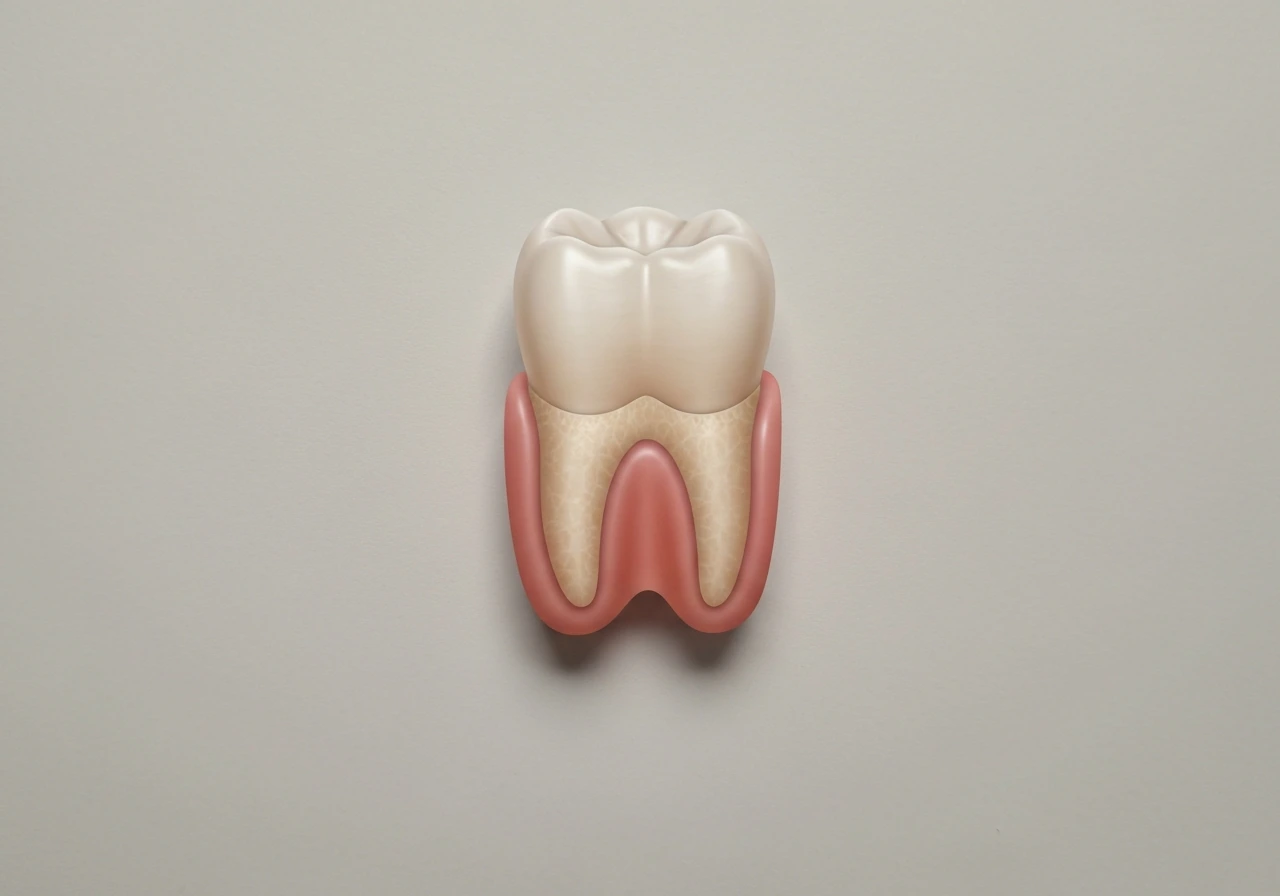 Can My Teeth Grow Back at 14? What’s Realistic