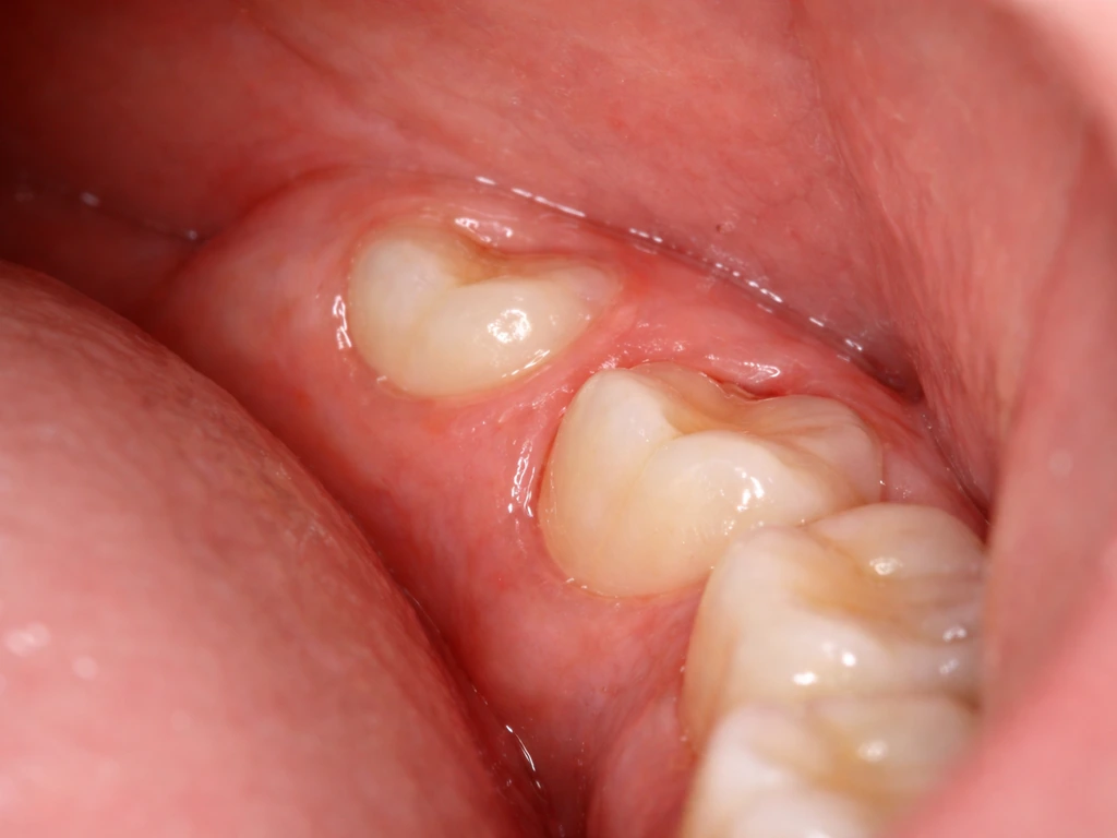 Do Wisdom Teeth Grow in Spurts? Eruption Timeline and What to Do