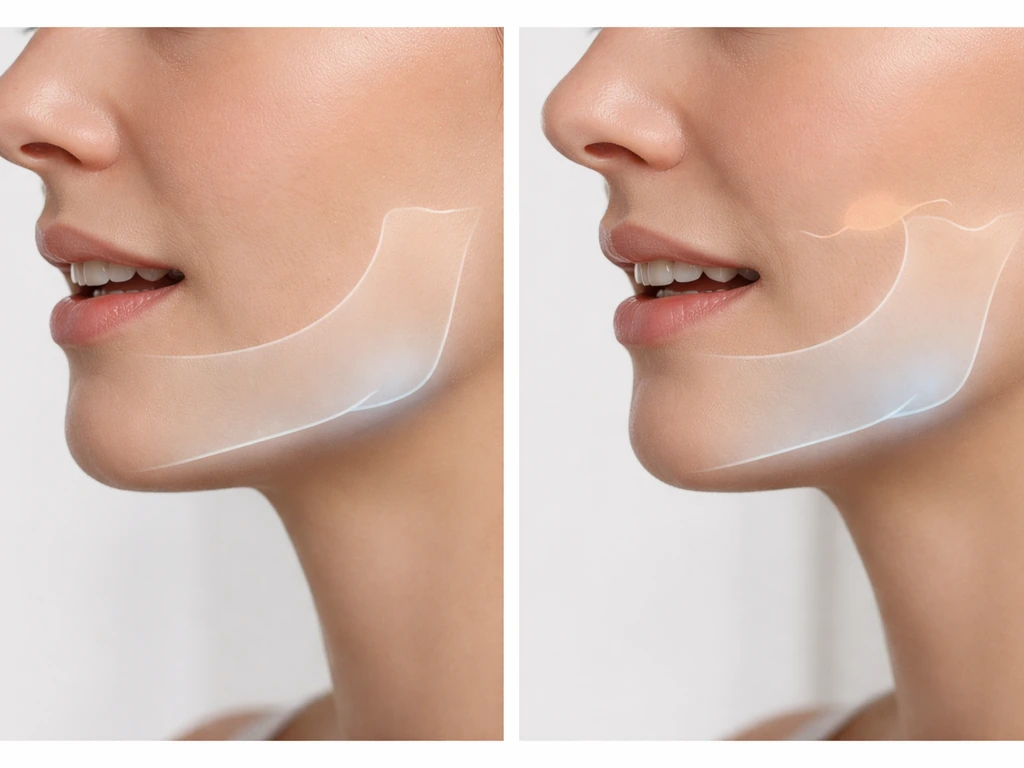 Does Jaw Grow in Your 20s? Growth, Teeth, and What to Do