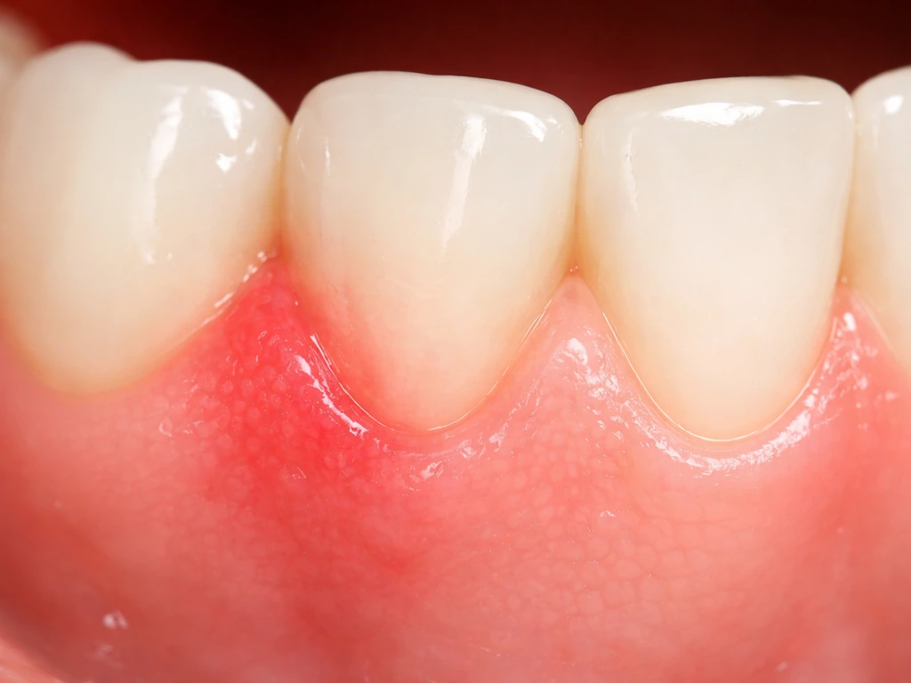 Can Gums Grow Back After Scaling? What to Expect