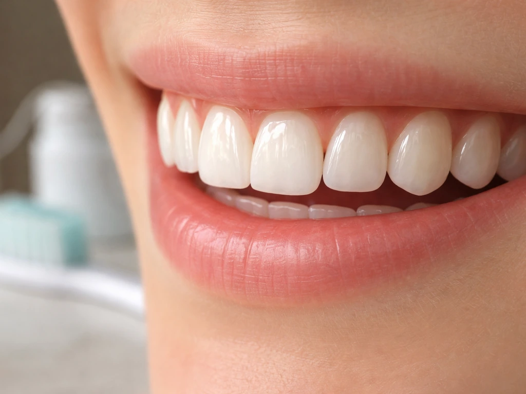 How to Grow Sharper Teeth: What’s Possible and Next Steps