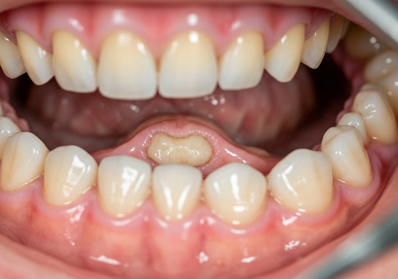 Does Gum Grow Over Bone Graft? What to Expect and Next Steps