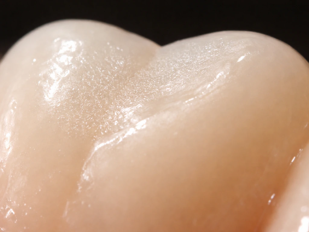 How to Grow Teeth Enamel: What Works and What Doesn’t