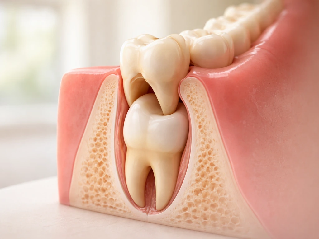 Can Milk Teeth Grow Twice? Replacement vs True Regrowth