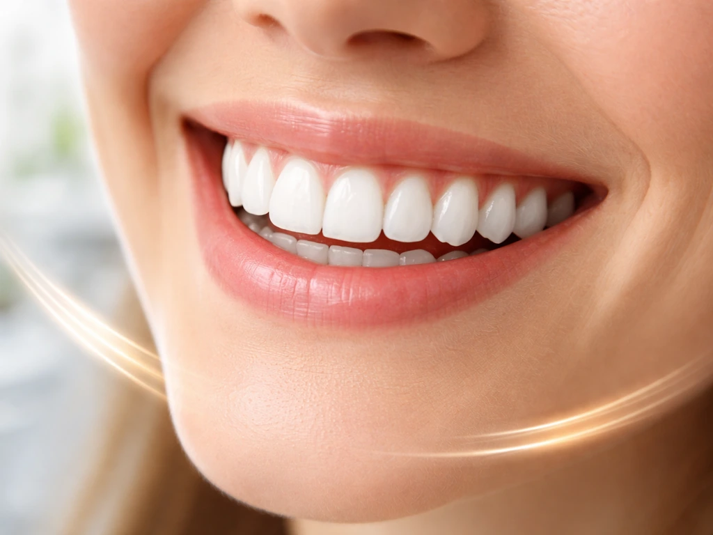 When Do Permanent Teeth Grow and Do They Keep Growing?