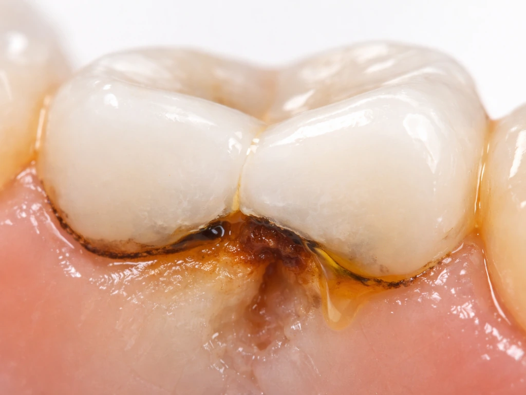 Can Cavities Grow on Fillings? Signs, Causes, and Next Steps