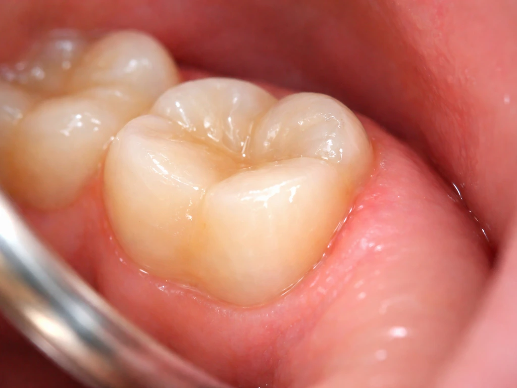 How Did Genya’s Tooth Grow Back? Realistic Explanations and Next Steps