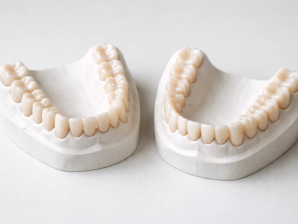 How Many Teeth Do Most Adults Grow? Normal Count and Timing