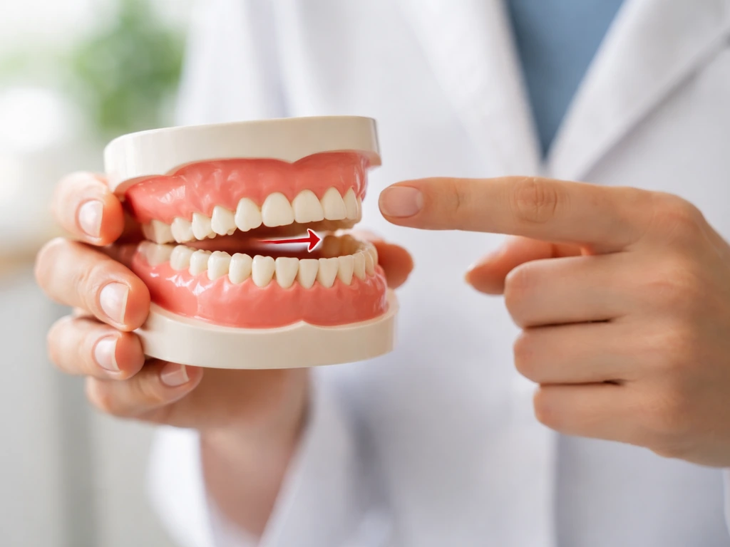 Do Molars Fall Out and Grow Back? The Real Answer