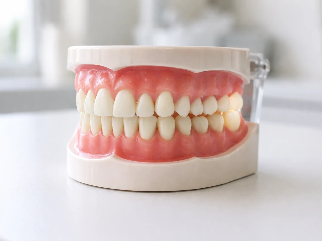 What Teeth Grow in at 18 Wisdom Teeth and Timing